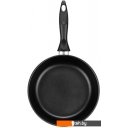 Сковороды Elan Gallery Гармония вкуса 120293 (черный оникс)
