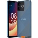 Мобильные телефоны Inoi A14 2GB/64GB (синяя ночь)