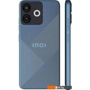Мобильные телефоны Inoi A14 2GB/64GB (синяя ночь)