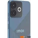 Мобильные телефоны Inoi A14 2GB/64GB (синяя ночь)