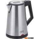 Электрочайники и термопоты Gipfel Arctic Sun 50746
