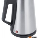 Электрочайники и термопоты Gipfel Arctic Sun 50746