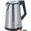 Электрочайники и термопоты Gipfel Arctic Sun 50746