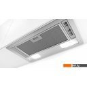 Вытяжки Bosch Series 2 DLN52AA70