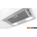 Вытяжки Bosch Series 2 DLN52AA70