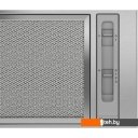 Вытяжки Bosch Series 2 DLN52AA70