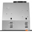 Вытяжки MAUNFELD TRAPEZE 603EM (черный)