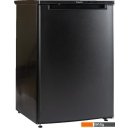 Холодильники Бирюса B508