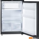 Холодильники Бирюса B508