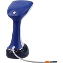 Пароочистители и отпариватели Scarlett SC-GS135S23