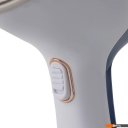 Пароочистители и отпариватели Scarlett SC-GS135S23