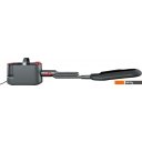 Пароочистители и отпариватели Atvel CleanJet C100