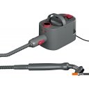 Пароочистители и отпариватели Atvel CleanJet C100