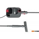 Пароочистители и отпариватели Atvel CleanJet C100