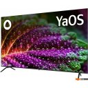 Телевизоры BBK 65LEX-8231/UTS2C