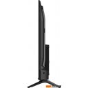 Телевизоры BBK 40LEX-7233/FTS2C