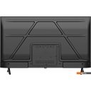 Телевизоры BBK 40LEX-7233/FTS2C