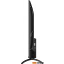 Телевизоры Skyworth 43E55G