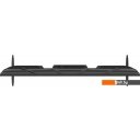 Телевизоры Skyworth 43E55G