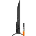 Телевизоры Skyworth 43E55G