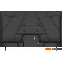 Телевизоры Skyworth 43E55G