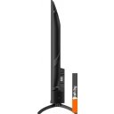 Телевизоры Skyworth 43E55G