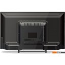 Телевизоры Polar P40L31T2SCSM (REV. 1)