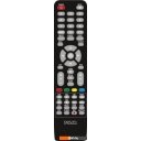 Телевизоры Polar P40L31T2SCSM (REV. 1)