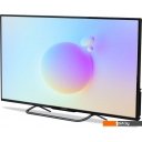 Телевизоры Polar P40L31T2SCSM (REV. 1)