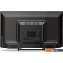 Телевизоры Polar P40L31T2SCSM (REV. 1)