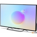 Телевизоры Polar P40L31T2SCSM (REV. 1)