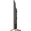 Телевизоры Polar P40L31T2SCSM (REV. 1)