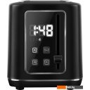 Тостеры Redmond (Редмонд) T905