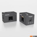 Тостеры Redmond (Редмонд) T905