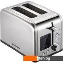 Тостеры Redmond (Редмонд) T902