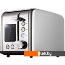 Тостеры Redmond (Редмонд) T902
