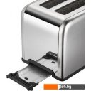 Тостеры Redmond (Редмонд) T902