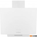 Вытяжки KUPPERSBERG F 605 W