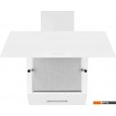 Вытяжки KUPPERSBERG F 605 W