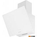 Вытяжки KUPPERSBERG F 605 W