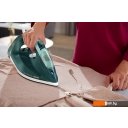 Утюги Philips 7000 Series DST7031/70