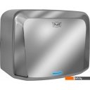 Сушилки для рук, волос Puff 8813 Сушилки для рук, волос Puff 8813
