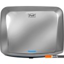 Сушилки для рук, волос Puff 8813 Сушилки для рук, волос Puff 8813