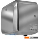 Сушилки для рук, волос Puff 8813 Сушилки для рук, волос Puff 8813
