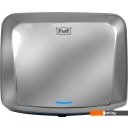 Сушилки для рук, волос Puff 8813