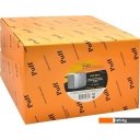 Сушилки для рук, волос Puff 8813