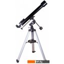 Телескопы Levenhuk Skyline PLUS 60T Телескопы Levenhuk Skyline PLUS 60T