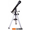 Телескопы Levenhuk Skyline PLUS 60T Телескопы Levenhuk Skyline PLUS 60T