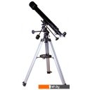 Телескопы Levenhuk Skyline PLUS 60T Телескопы Levenhuk Skyline PLUS 60T
