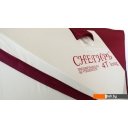 Палатки Снегирь 4Т long Компакт Палатки Снегирь 4Т long Компакт
